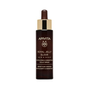 Apivita Royal Jelly Elixir Ser