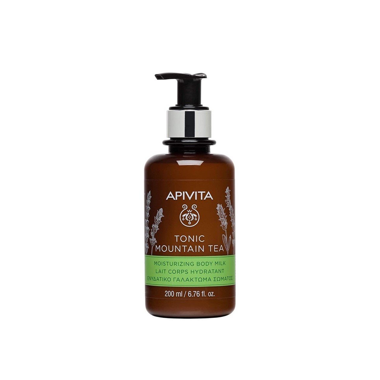 Image imported for SKU 6237032
