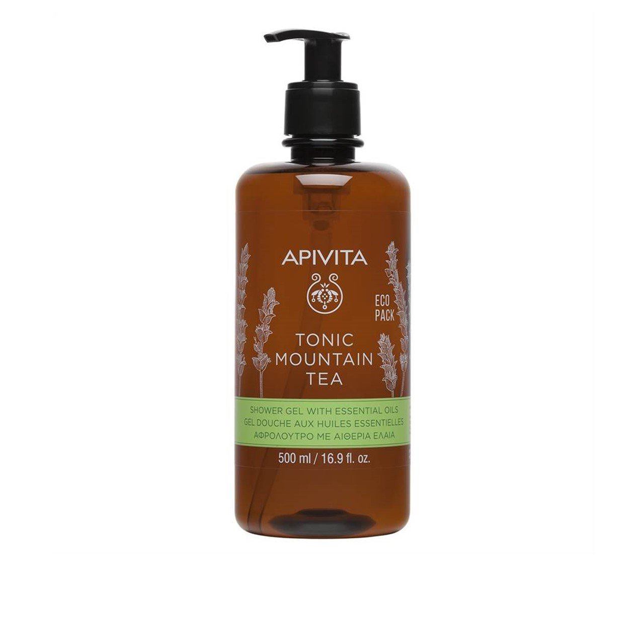 Image imported for SKU 6332890