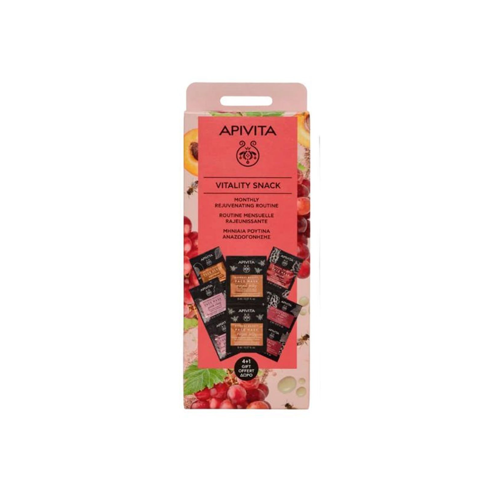 Image imported for SKU 7265876