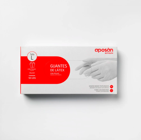 aposan-luvas-de-latex-com-po-m-50-unidades