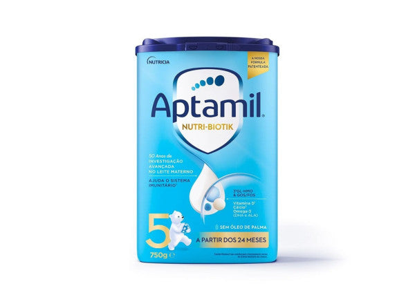 aptamil-5-leite-de-crescimento-24m-750g