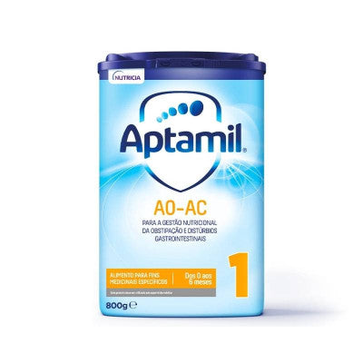 Image imported for SKU 7357962