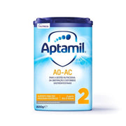 Image imported for SKU 7357970