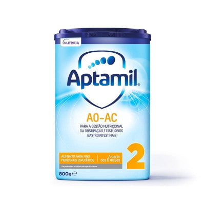Image imported for SKU 7357970