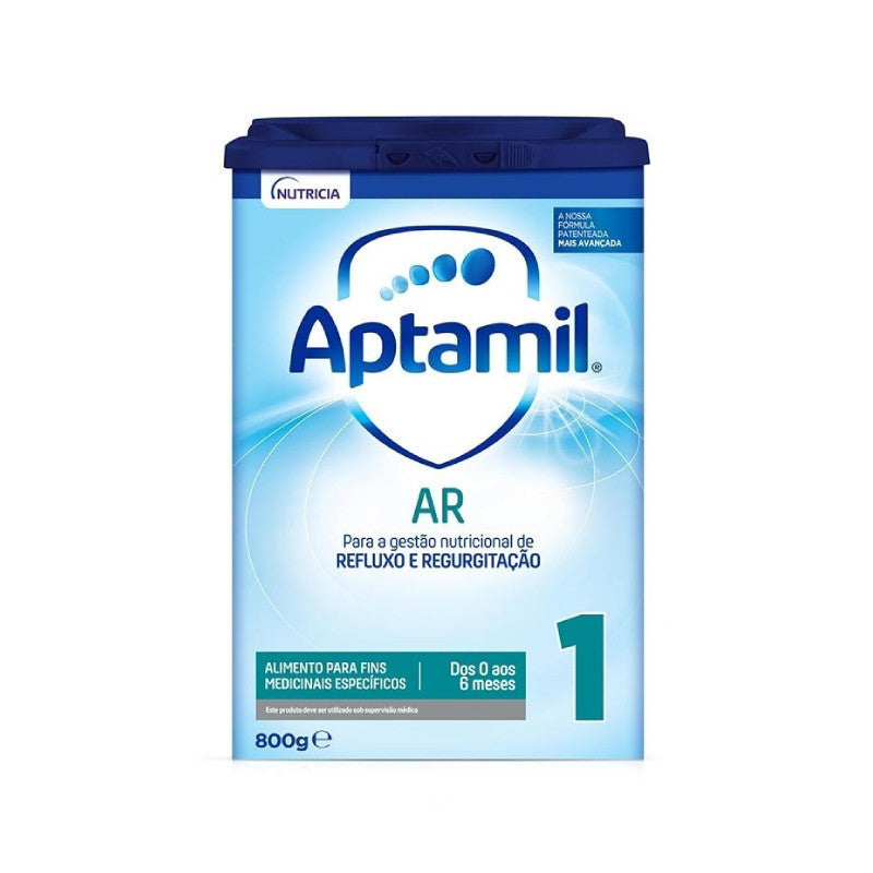 Image imported for SKU 7358002