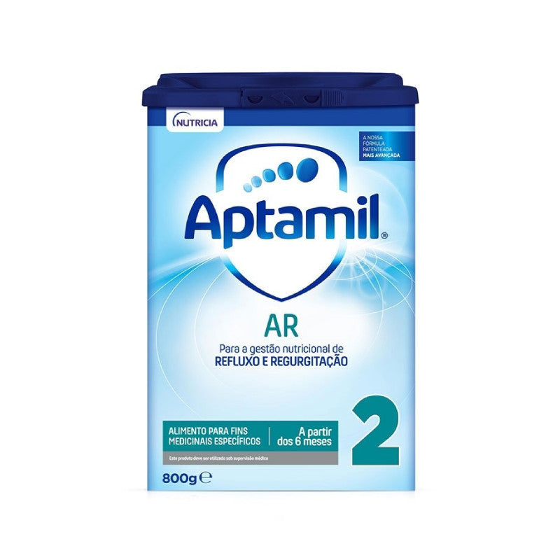 Image imported for SKU 7358010