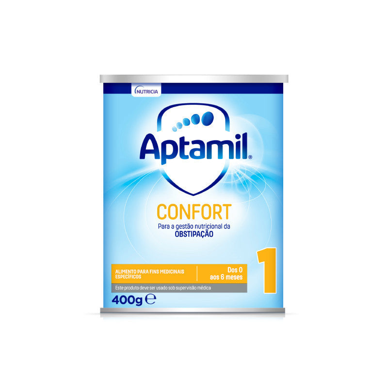 Image imported for SKU 7366203