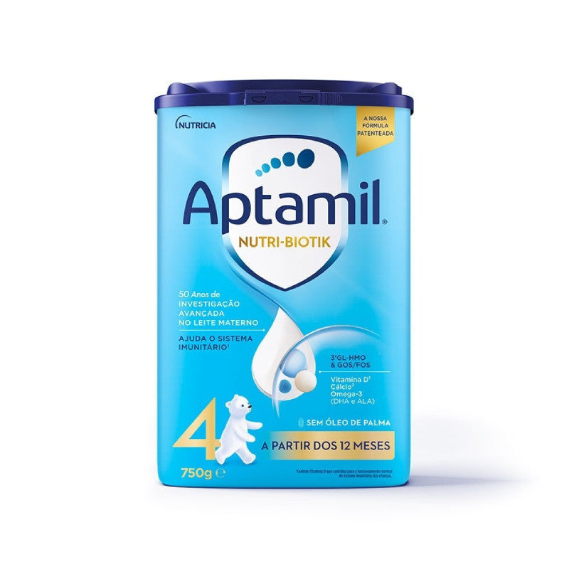 Image imported for SKU 6350579