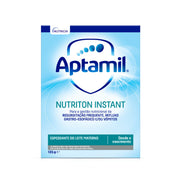 Image imported for SKU 7356360
