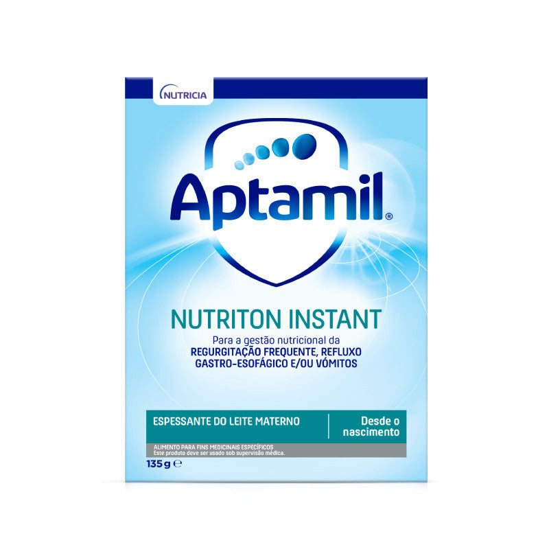 Image imported for SKU 7356360