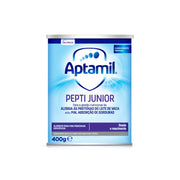 Image imported for SKU 6348920