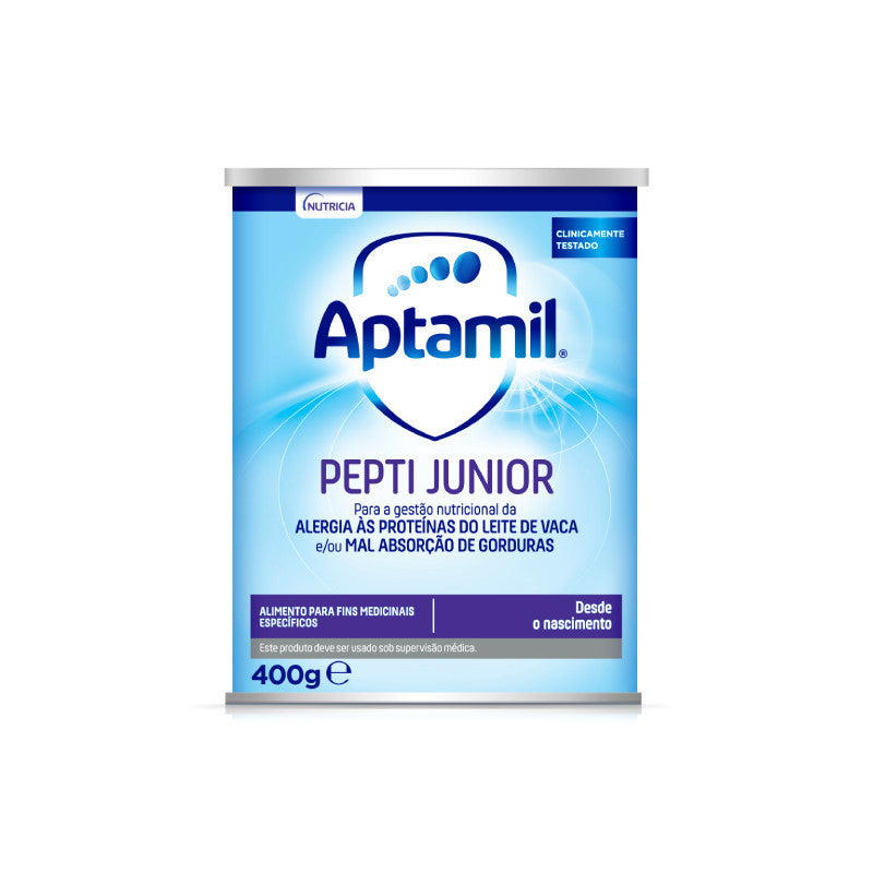 Image imported for SKU 6348920