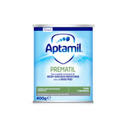 Image imported for SKU 7357996