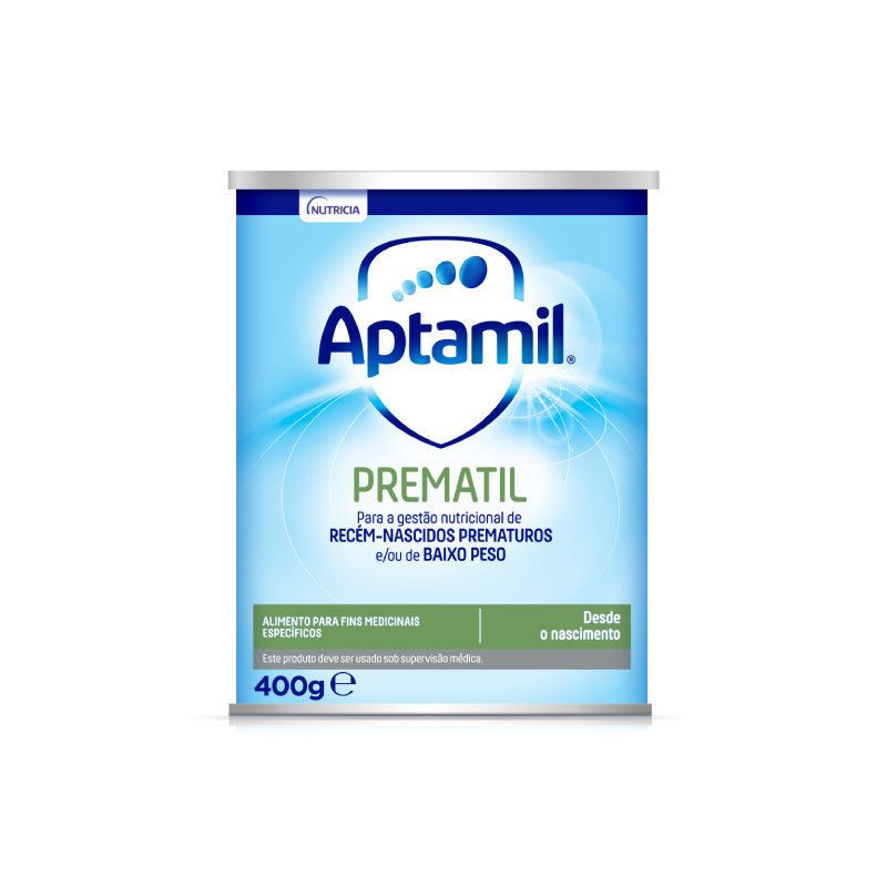 Image imported for SKU 7357996