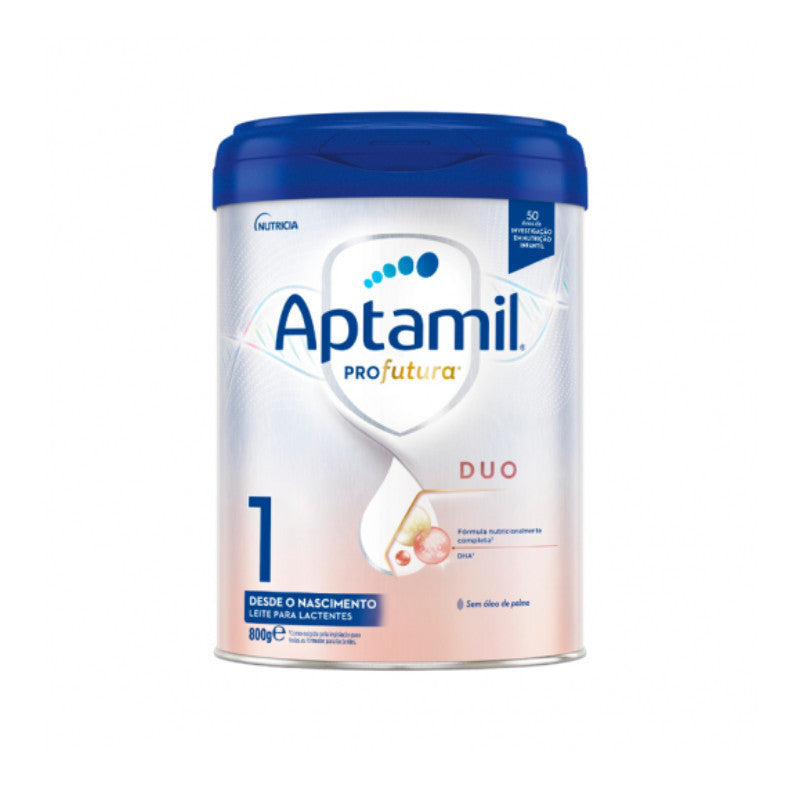 Image imported for SKU 7127738