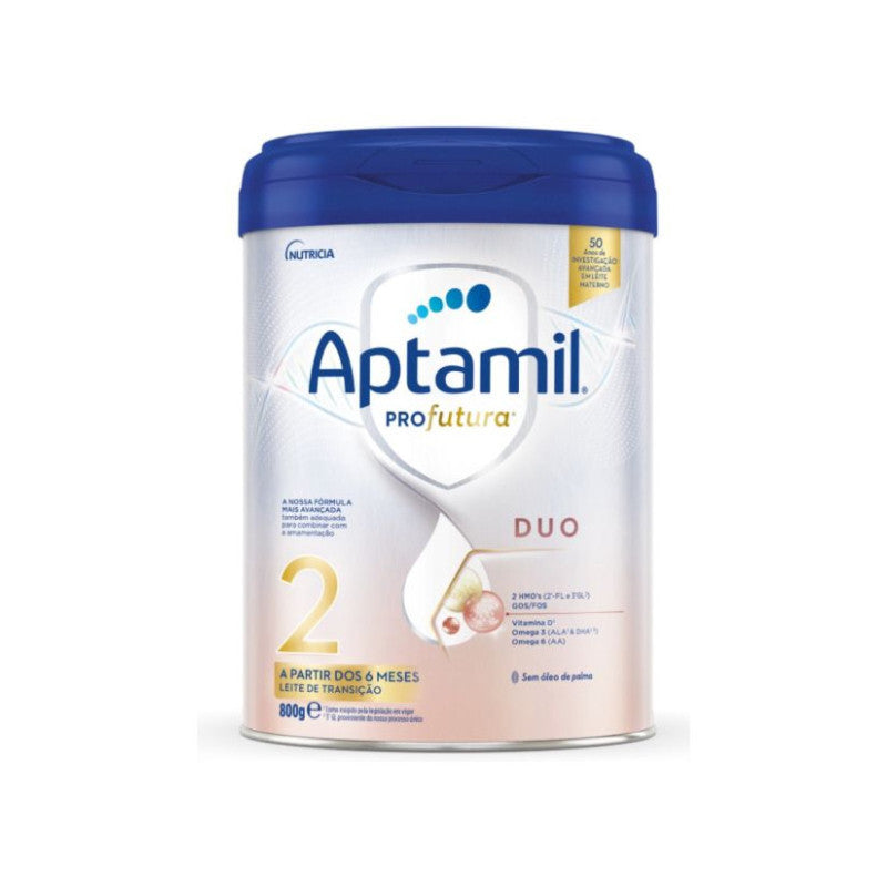 Image imported for SKU 7127597