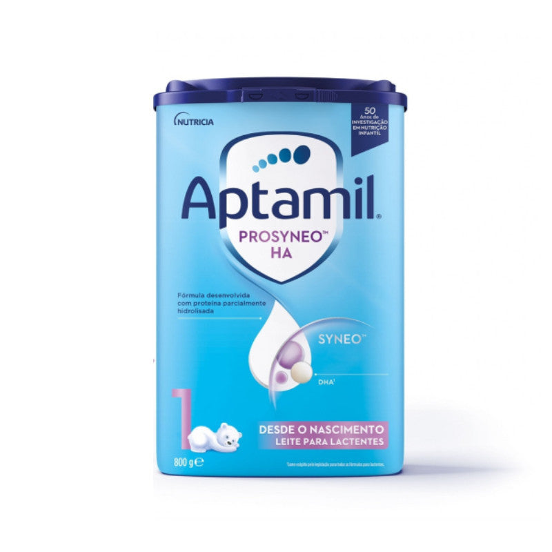 Image imported for SKU 6235838