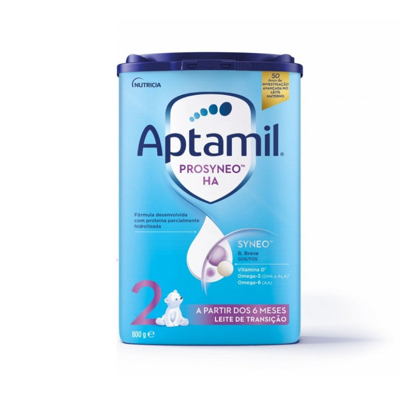 Image imported for SKU 6235846