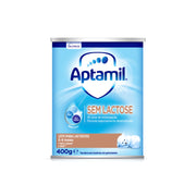 Image imported for SKU 6348912
