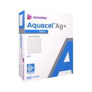 aquacel-ag-extra-penso-esteril-5x5cm-10-unidades