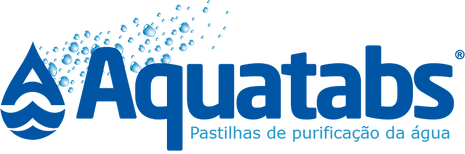 aquatabs-pastilhas-de-purificacao-de-agua-50-comprimidos