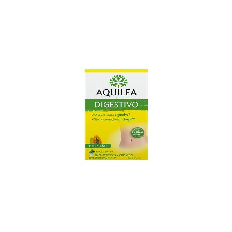 Image imported for SKU 7774752