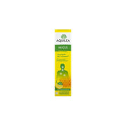 Image imported for SKU 6034058