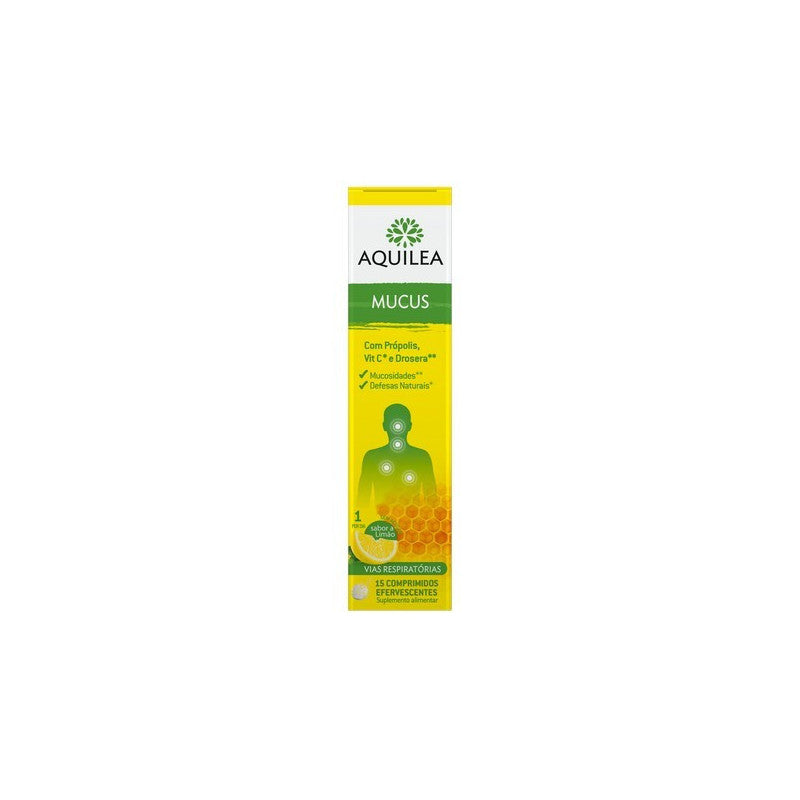 Image imported for SKU 6034058