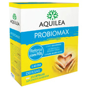 aquilea-probiomax-capsulas-15unidades