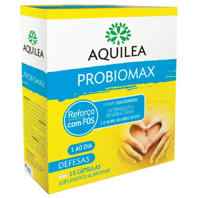 aquilea-probiomax-capsulas-15unidades