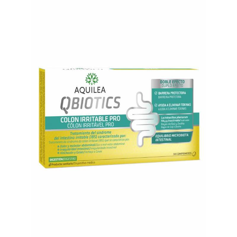 Image imported for SKU 7264770