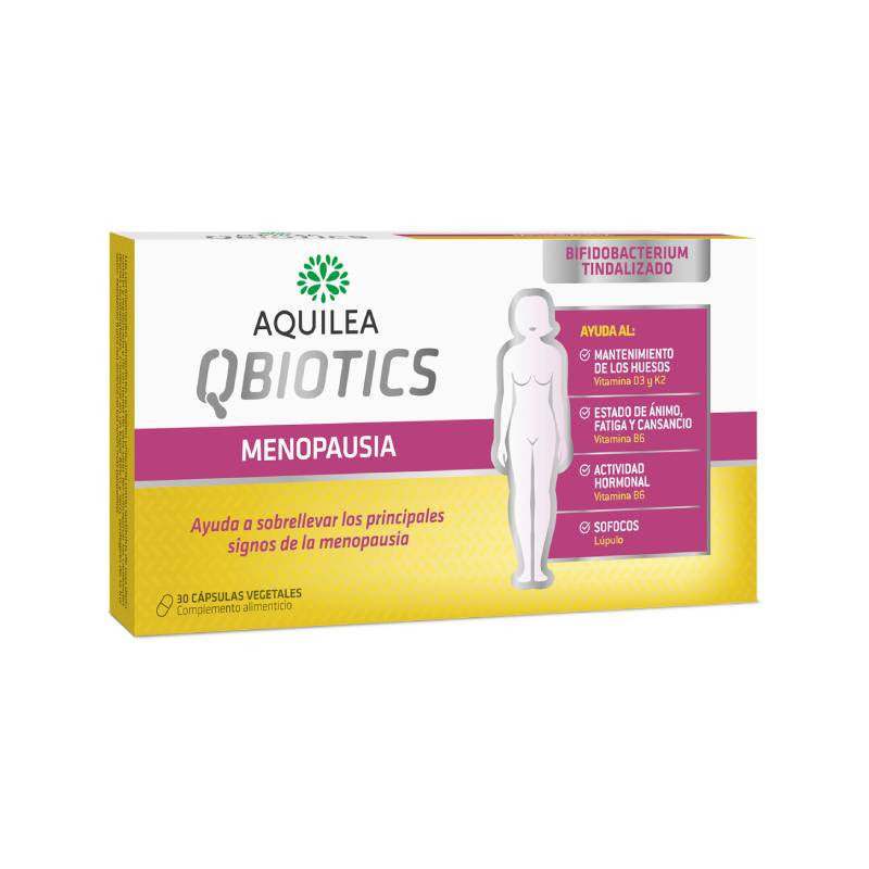 Image imported for SKU 7257428