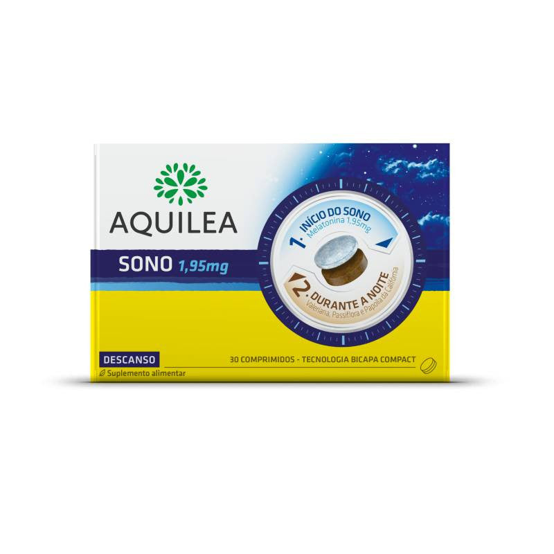 Image imported for SKU 6347310