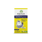 Aquilea Sono Express Spray Sublingual 12ml
