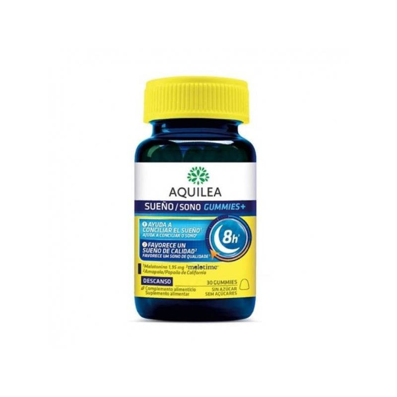 Image imported for SKU 7274076