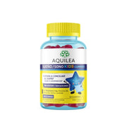 aquilea-sono-kids-gomas-amora-30-unidades