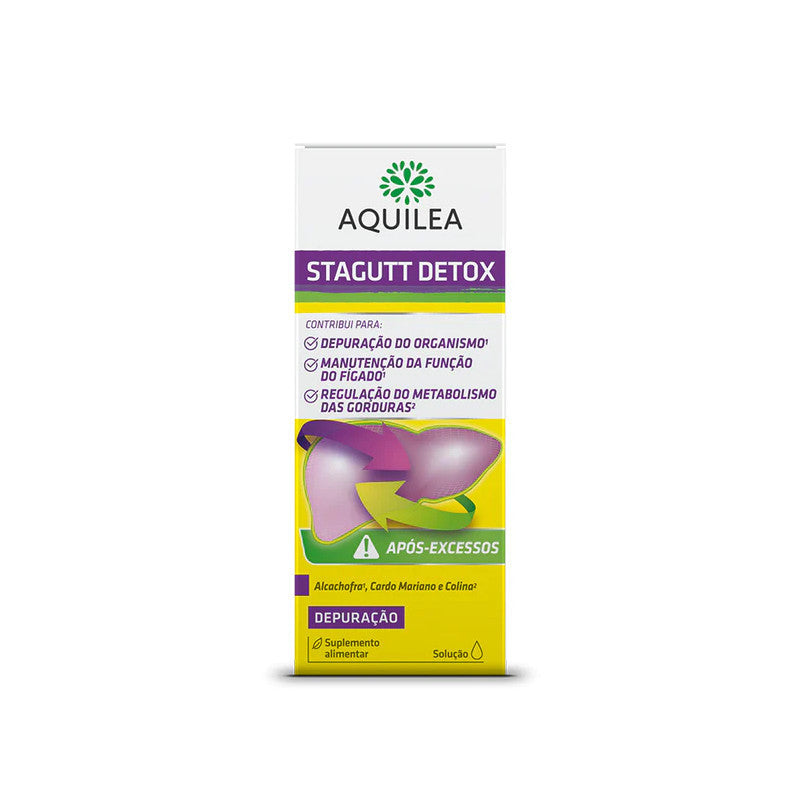 Image imported for SKU 6097329