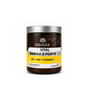 aquilea-vital-omega-3-forte-90-capsulas