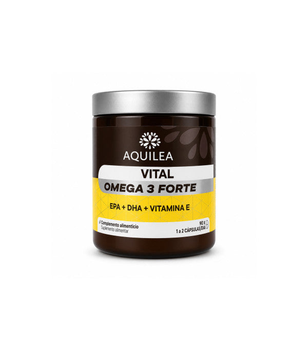 aquilea-vital-omega-3-forte-90-capsulas