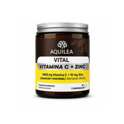 aquilea-vital-vitamina-c-zinco-90-capsulas