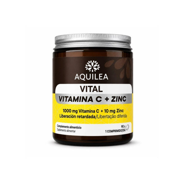 aquilea-vital-vitamina-c-zinco-90-capsulas