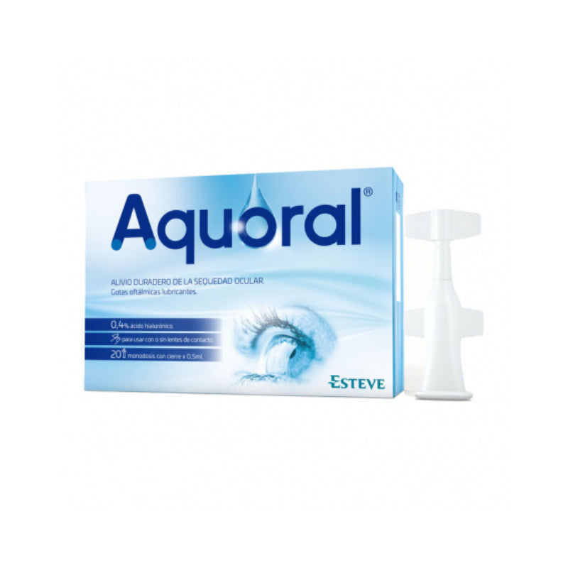 Image imported for SKU 7126441