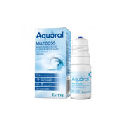 Image imported for SKU 7126458