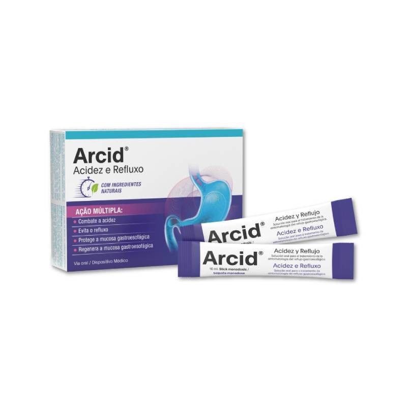 Image imported for SKU 7292334