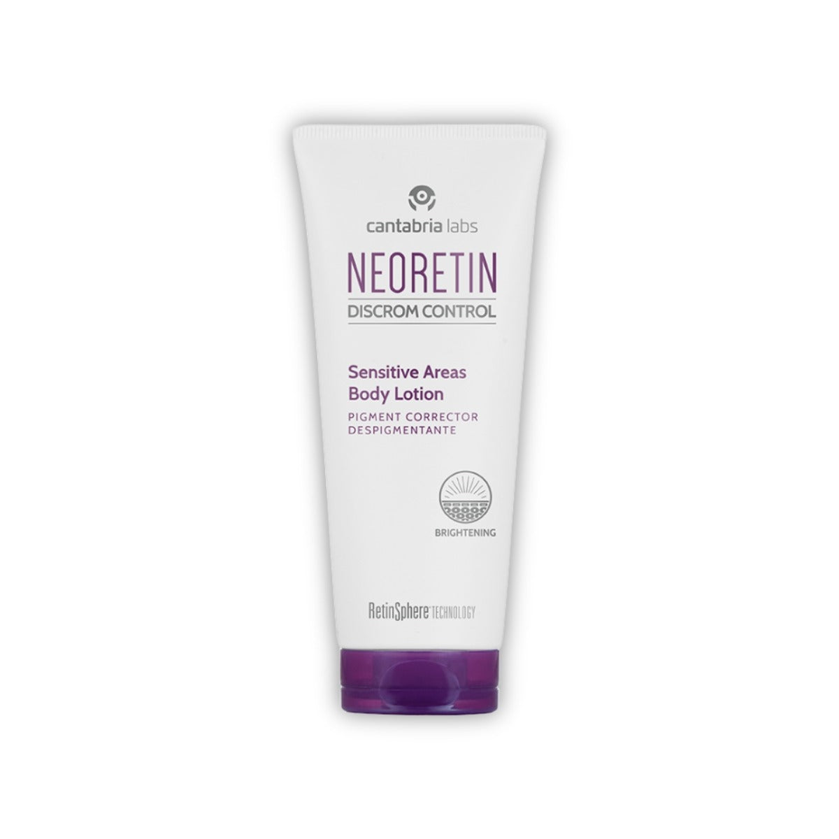 neoretin-discrom-control-locao-areas-sensiveis-100ml