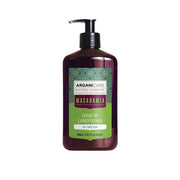 Image imported for SKU 733739046383