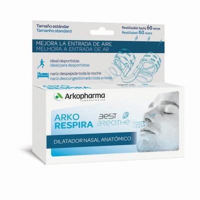arko-respira-dilatador-nasal-reutilizavel-60-utilizacoes