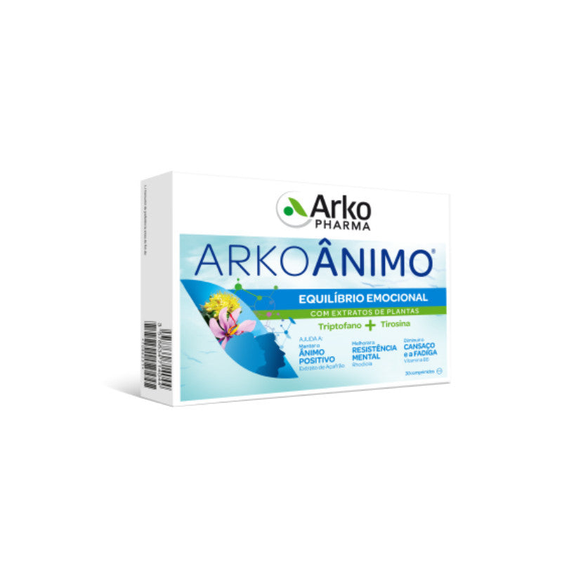 Image imported for SKU 7247312