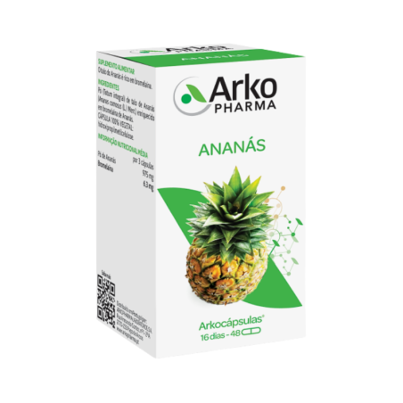 arkocapsulas-ananas-48-capsulas